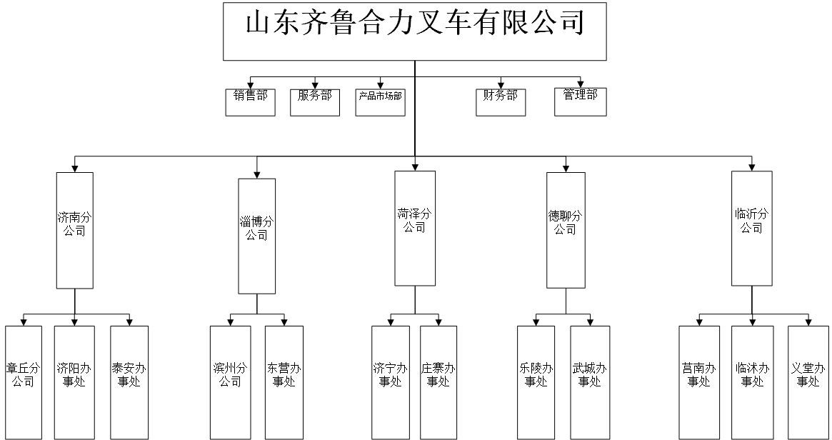 齐鲁必赢网络游戏平台组织机构图.jpg